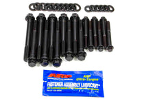 Load image into Gallery viewer, BBM Main Bolt Kit - Fits 426 Hemi 2-Bolt