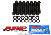 Load image into Gallery viewer, Jeep Main Bolt Kit - 4.0L Inline 6