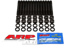 Load image into Gallery viewer, Jeep Main Stud Kit - 4.0L Inline 6