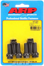 Load image into Gallery viewer, Pressure Plate Bolt Kit - Mopar 5.7/6.1L Hemi