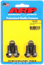 Load image into Gallery viewer, Ford Pressure Plate Bolt Kit