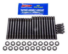 Load image into Gallery viewer, Main Stud Kit Ford 6.0L Diesel