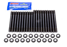 Load image into Gallery viewer, Main Stud Kit Ford 6.4L Diesel