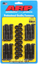 Load image into Gallery viewer, SBF Rod Bolt Kit - Fits 302 Sportsman SVO