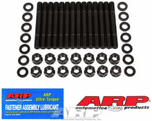 Load image into Gallery viewer, Ford Main Stud Kit - Inline 6