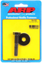 Load image into Gallery viewer, SBF Cam Bolt Kit 351C/351/400M