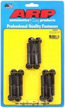 Load image into Gallery viewer, SBF Intake Bolt Kit