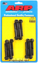 Load image into Gallery viewer, SBF Intake Bolt Kit