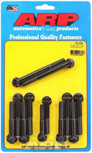 Load image into Gallery viewer, SBF Intake Bolt Kit