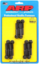 Load image into Gallery viewer, SBF Intake Bolt Kit