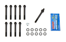 Load image into Gallery viewer, SBF Main Bolt Kit - Fits 2-Bolt