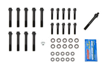 Load image into Gallery viewer, SBF 351C Main Bolt Kit w/4-Bolt Main