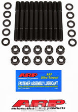 Load image into Gallery viewer, SBF Main Stud Kit