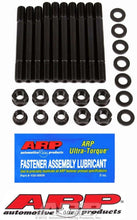 Load image into Gallery viewer, SBF Main Stud Kit