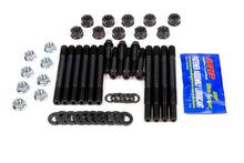 Load image into Gallery viewer, SBF Main Stud Kit