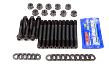 Load image into Gallery viewer, SBF Main Stud Kit