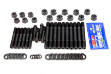 Load image into Gallery viewer, SBF Main Stud Kit - 351W Dart Iron Eagle Block