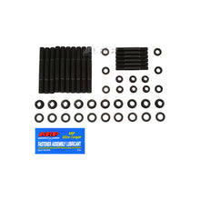 Load image into Gallery viewer, Main Stud Kit - SBF New 302 Boss w/Front Sump