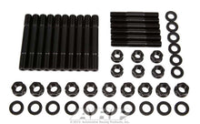Load image into Gallery viewer, Main Stud Kit - SBF 302 Dart SHP Block