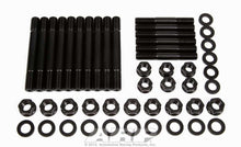 Load image into Gallery viewer, SBF 351 Dart SHP Main Stud Kit