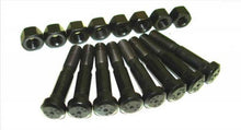 Load image into Gallery viewer, SBF Rod Bolt Kit - Fits 272-292 Y-Block