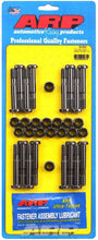 Load image into Gallery viewer, SBF Rod Bolt Kit - Fits 351-400M