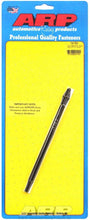 Load image into Gallery viewer, SBF Oil Pump Driveshaft