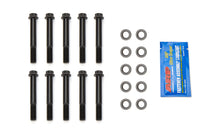 Load image into Gallery viewer, BBF Main Bolt Kit - Fits 390-428