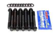 Load image into Gallery viewer, BBF Main Bolt Kit - Fits 429-460