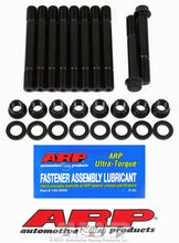 Load image into Gallery viewer, Main Cap Stud Kit BBF FE w/Bolts for #5 Cap