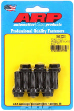 Load image into Gallery viewer, Pressure Plate Bolt Kit - Ford Mod Motor