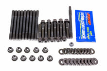 Load image into Gallery viewer, Main Stud Kit Ford 5.0L M-6010-BOSS50 Block