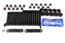 Load image into Gallery viewer, Ford Main Stud Kit - Coyote 5.0L