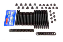 Load image into Gallery viewer, Ford Main Stud Kit - Fits 4.6/5.4L 3V