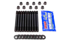 Load image into Gallery viewer, Saturn Main Stud Kit - 99-02 1.9L SOHC