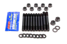 Load image into Gallery viewer, Olds Main Stud Kit