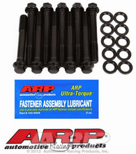 Load image into Gallery viewer, Olds Main Bolt Kit - Fits 455 2-Bolt