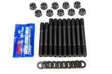 Load image into Gallery viewer, Olds Main Stud Kit
