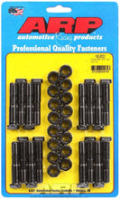 Load image into Gallery viewer, Olds Rod Bolt Kit - Fits 455