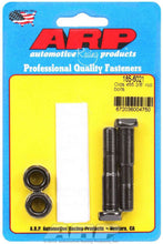 Load image into Gallery viewer, Olds Rod Bolt Kit - Fits 455 (2)