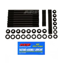 Load image into Gallery viewer, Main Stud Kit - Polaris 900cc/1000cc RZR