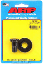 Load image into Gallery viewer, Pontiac Cam Bolt Kit - Fits 350-455