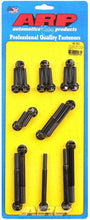 Load image into Gallery viewer, Pontiac Timing Cover Bolt Kit