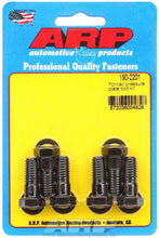 Load image into Gallery viewer, Pontiac Pressure Plate Bolt Kit