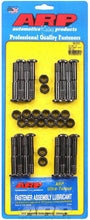 Load image into Gallery viewer, Pontiac Rod Bolt Kit - Fits 326-455