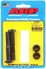 Load image into Gallery viewer, Pontiac Rod Bolt Kit - Fits 326-455 (2)