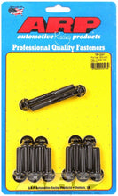 Load image into Gallery viewer, Pontiac Intake Bolt Kit