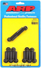 Load image into Gallery viewer, Pontiac Intake Bolt Kit 12pt.