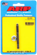 Load image into Gallery viewer, Air Cleaner Stud Kit 1/4 x 2.700