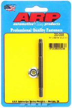 Load image into Gallery viewer, Air Cleaner Stud Kit 1/4 x 3.200